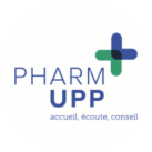 Pharma UPP